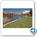 Dan Viljoen Game Reserve