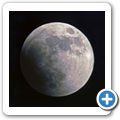 Cuno Hoffmeister Gedächtnissternwarte - Totale Mondfinsternis vom 16.9.1997