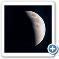 Cuno Hoffmeister Gedächtnissternwarte - Totale Mondfinsternis vom 16.9.1997