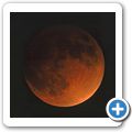 Cuno Hoffmeister Gedächtnissternwarte - Totale Mondfinsternis vom 16.9.1997