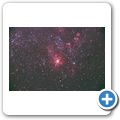 Tarantelnebel (NGC 2070)