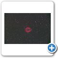Helixnebel (NGC 7293)