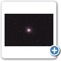 NGC 104