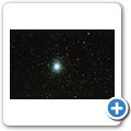 Omega Centauri (NGC 5139)