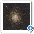 Omega Centauri (NGC 5139)