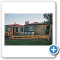 Quivertree Forest Rest Camp