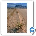 Fish River Canyon