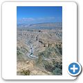 Fish River Canyon - Hobas Point