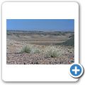 Fish River Canyon