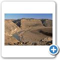 Fish River Canyon - B&B "Fish River Lodge"
