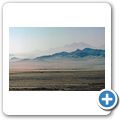 Namib Wüste