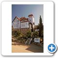 Lüderitz - Haus Goerke