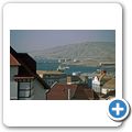 Lüderitz