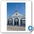Lüderitz - Kapps - Konzert und Ballsaal