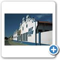 Lüderitz - "Bay View" Hotel