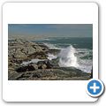 Diaz Point