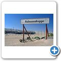 Sperrgebiet - Kolmannskuppe