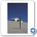 Sperrgebiet - Kolmannskuppe
