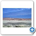 Sossusvlei