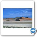 Sossusvlei