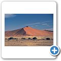 Sossusvlei
