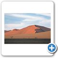 Sossusvlei