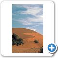 Sossusvlei