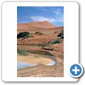 Sossusvlei