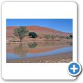 Sossusvlei