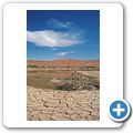 Sossusvlei