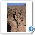 Sesriem-Canyon