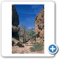 Sesriem-Canyon