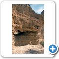 Sesriem-Canyon