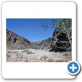 Gaub Pass