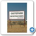 Gästefarm "Niedersachsen"