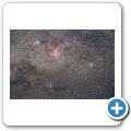 Gästefarm "Niedersachsen" - Eta-Carina-Nebel (NGC 3372)