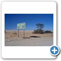 Namib Naukluft Park