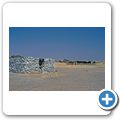 Namib Naukluft Park - Gorob Mine