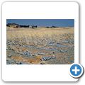Namib Naukluft Park - Gorob Mine