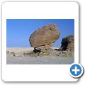 Namib Naukluft Park - Mirabib