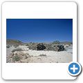 Namib Naukluft Park - Schutztruppen-Posten
