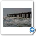 Swakopmund - Jetty