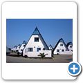 Swakopmund - "Swakopmund Restcamp"