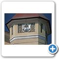 Swakopmund