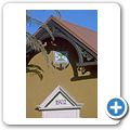 Swakopmund