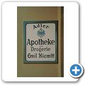 Swakopmund - Adler Apotheke