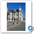 Swakopmund - Hohenzollernhaus