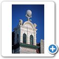 Swakopmund - Hohenzollernhaus