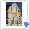 Swakopmund - Lazarett