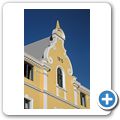 Swakopmund